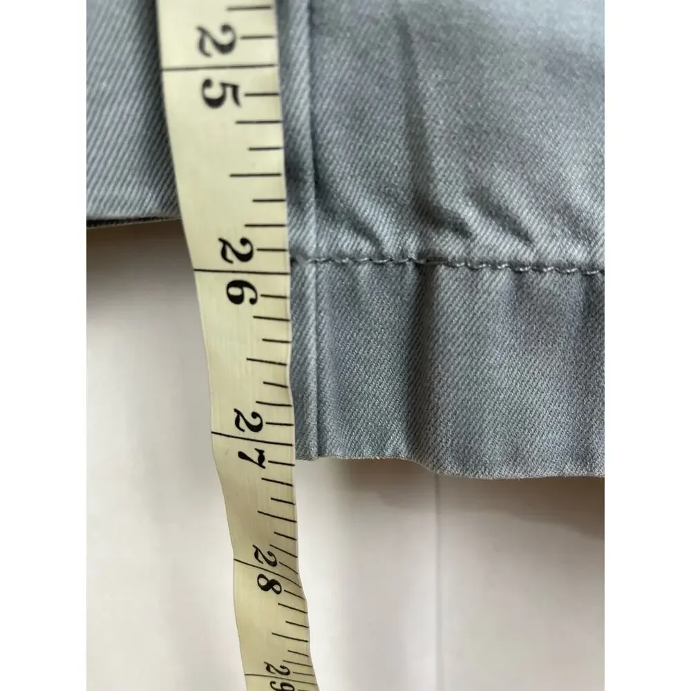 L.L. Bean bean 36x29